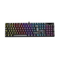 krom-nxkromkasic-gaming-mechanical-keyboard
