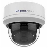 mobotix-ip-vd1a-domo-security-camera