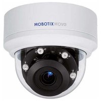 mobotix-ip-vd1a-security-camera