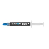 natec-husky-4-g-warmeleitpaste