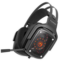 scorpion-marvo-hg9046-7.1-wireless-gaming-headset