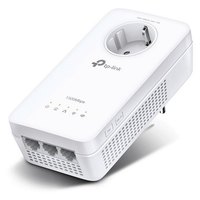 tp-link-wpa8631p-wifi-repeater