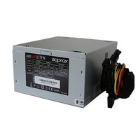 approx-500w---cable-nickel-v2-power-supply