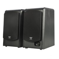 woxter-caixas-de-som-bt-dynamic-line-dl-610