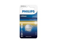 philips-batteries-a-lithium-cr2032-3v-pack-1