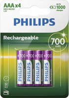 philips-baterias-recarregaveis-r03b4a70-aaa-700mah-pack4