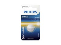 philips-lithium-batterijen-cr2025-3v-pack-1