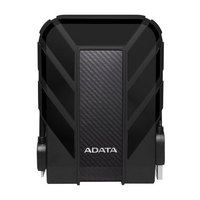 adata-external-hard-disk-drive-2tb-hd710-pro-usb-3.2