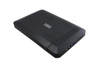 3go-externe-boitier-externe-hdd-2.5-sata-usb-3.0-scre-wless
