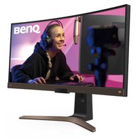 benq-monitor-curvo-ew3880r-37-2k-ips-led-60hz