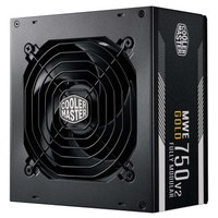 cooler-master-mwe-v2-750w-80-plus-gold-modulaire-voeding