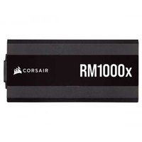 Corsair モジュラー電源 RM1000x 2021 1000W 80 Plus Gold