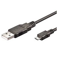 ewent-cable-ec1019-usb-a-2.0-micro-usb-1-m