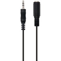 ewent-cable-ec1653-jack-3.5-mm-10-m