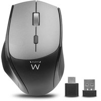 ewent-ew3245-2400-dpi-wireless-mouse