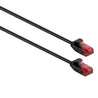 ewent-cable-red-im1046-rj45-utp-cat6-2-m