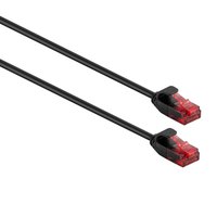 ewent-cable-red-im1047-rj45-utp-cat6-3-m