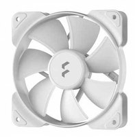 Fractal Aspect 12 Series 120 mm Fan