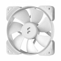 Fractal Aspect 12 Series RGB 120 mm Fan