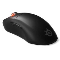 Steelseries Prime 18000 DPI Wireless Gaming Mouse