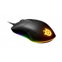steelseries-mouse-gaming-rival-3-8500-dpi