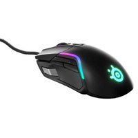 steelseries-raton-gaming-rival-5-18000-dpi