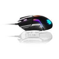 Steelseries Rival 600 12000 DPI Gaming Maus