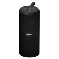 Blaupunkt BLP3760133 Bluetooth Speaker