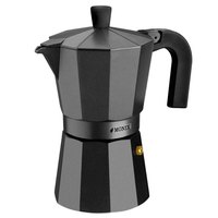 bra-monix-m640012-coffe-pot