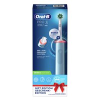 braun-oral-b-pro3-3700-electric-toothbrush