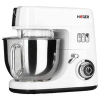 haeger-bl15b012a-kneder-mixer