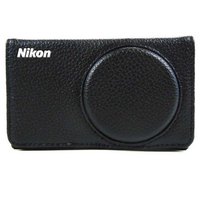 Nikon PZNNFA00001 Camera Case
