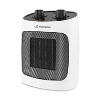 orbegozo-cr5031-2000w-ceramic-heater