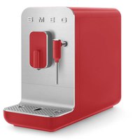 smeg-bcc02-50-style-superautomatische-kaffeemaschine