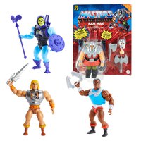 masters-of-the-universe-chiffre-deluxe-masters-of-the-universe