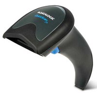 Datalogic QW2120 Stand Barcode Scanner