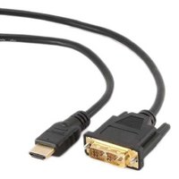 gembird-hdmi-1.8-m-cable