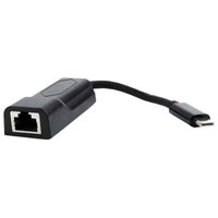 gembird-usb-c-to-ethernet-adapter