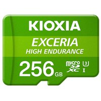 kioxia-micro-sd-256gb-speicherkarte