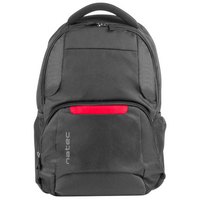 natec-eland-15.6-laptop-bag