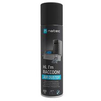 natec-nsc-1763-600ml-compressed-air-spray