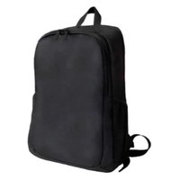 nilox-nxbk010-15.6-laptop-bag