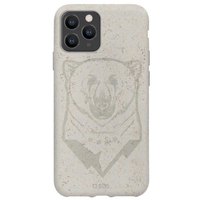sbs-eco-iphone-11-pro-max-niedźwiedź-okładka
