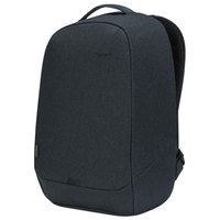 targus-cypress-eco-security-15.6-laptop-rucksack