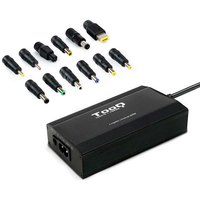 tooq-tqlc-100bs01m-laptop-charger