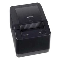 toshiba-tp9015091-thermal-printer