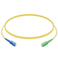 ubiquiti-sc-apc-a-cable-de-fibre-optique-sc-apc-1.5-m
