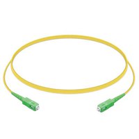 ubiquiti-cable-fibra-optica-sc-apc-a-sc-apc-1.5-m