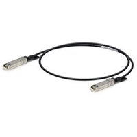 ubiquiti-udc-2-2-m-transceiver-cable