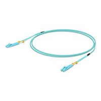ubiquiti-cable-fibra-optica-uoc-2-2-m